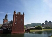 主题公园《日本豪斯登堡》