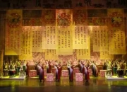 十二生肖，共赴一场视觉盛宴！