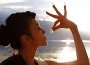 杨丽萍原班人马精诚打造《平潭映象》