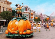 景区如何越夜越美丽?