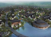 特色小镇简介及发展方向