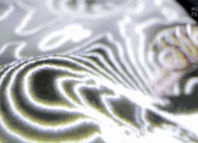 把互动投影玩出新意，靠的就是十足的创意！