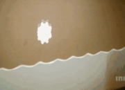 科技+艺术+互动，才能如此生动！