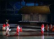 关于旅游演艺发展9大问题的深度思考