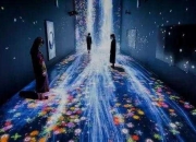 沉浸式旅游演艺发展还需“内容为王”