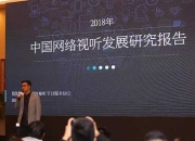 揭晓行业10大核心发现