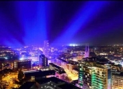 带你走进最浪漫的冬季幻境