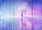 打开景区沉浸式体验的正确方式（上）