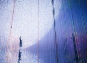 teamLab双展亮相东京!