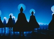 2014南京报恩寺《报恩盛典》