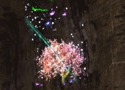 2021湖北恩施《龙船水乡》